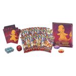 Pokemon-Treinador-Avancado-EV3-Obsidiana-em-Chamas---Copag