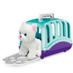 Adotados-Pet-Care-Gatinho---Fun-Divirta-se