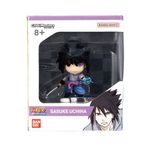 Boneco-Naruto-Chibi-Masters-Wave-2-Sasuke---Fun-Divirta-se