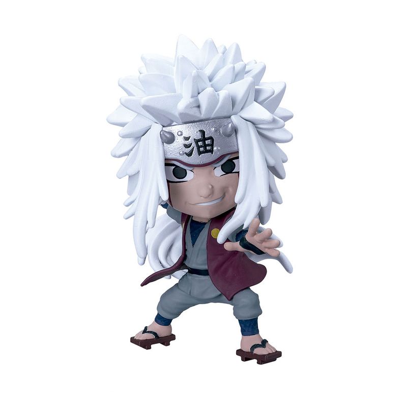 Boneco-Naruto-Chibi-Masters-Wave-2-Jiraya---Fun-Divirta-se