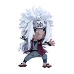 Boneco-Naruto-Chibi-Masters-Wave-2-Jiraya---Fun-Divirta-se