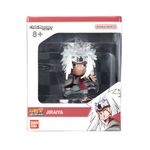 Boneco-Naruto-Chibi-Masters-Wave-2-Jiraya---Fun-Divirta-se