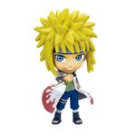 Boneco-Naruto-Chibi-Masters-Wave-2-Minato---Fun-Divirta-se