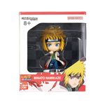 Boneco-Naruto-Chibi-Masters-Wave-2-Minato---Fun-Divirta-se