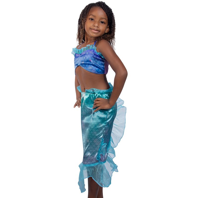 Fantasia-Ariel-O-Filme-G---Novabrink