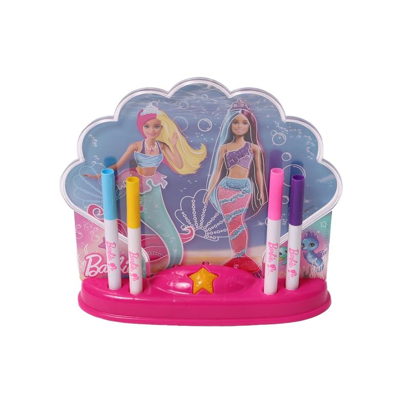 Barbie-Pinte-e-Ilumine-Sereias---Fun-Divirta-se