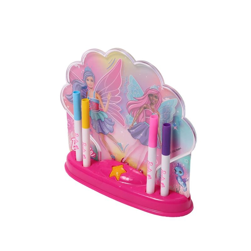 Barbie-Pinte-e-Ilumine-Sereias---Fun-Divirta-se