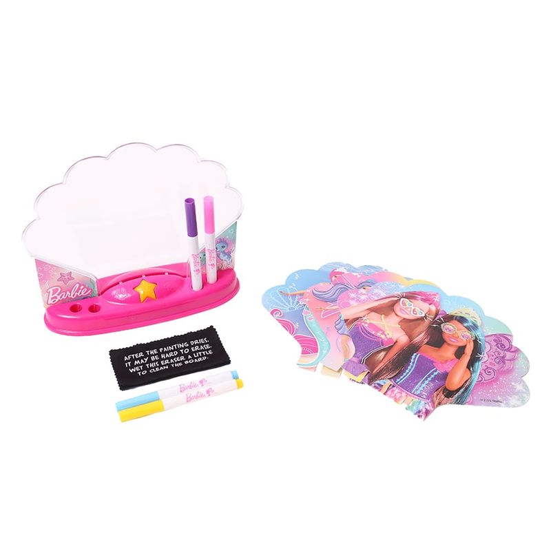 Barbie-Pinte-e-Ilumine-Sereias---Fun-Divirta-se