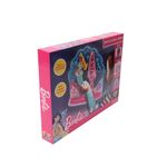 Barbie-Pinte-e-Ilumine-Sereias---Fun-Divirta-se