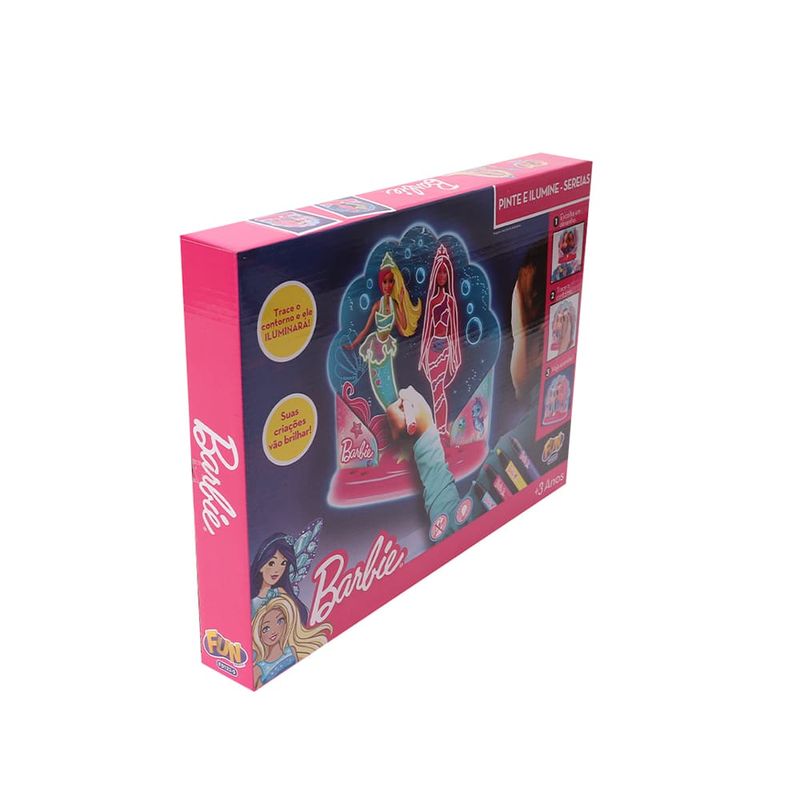 Barbie-Pinte-e-Ilumine-Sereias---Fun-Divirta-se