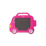 Barbie-Pinte-e-Ilumine-Van---Fun-Divirta-se