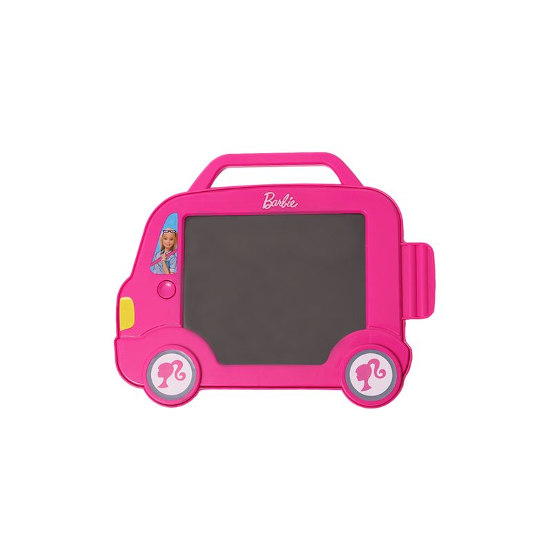 Barbie-Pinte-e-Ilumine-Van---Fun-Divirta-se