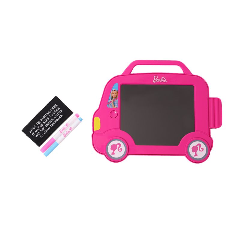 Barbie-Pinte-e-Ilumine-Van---Fun-Divirta-se