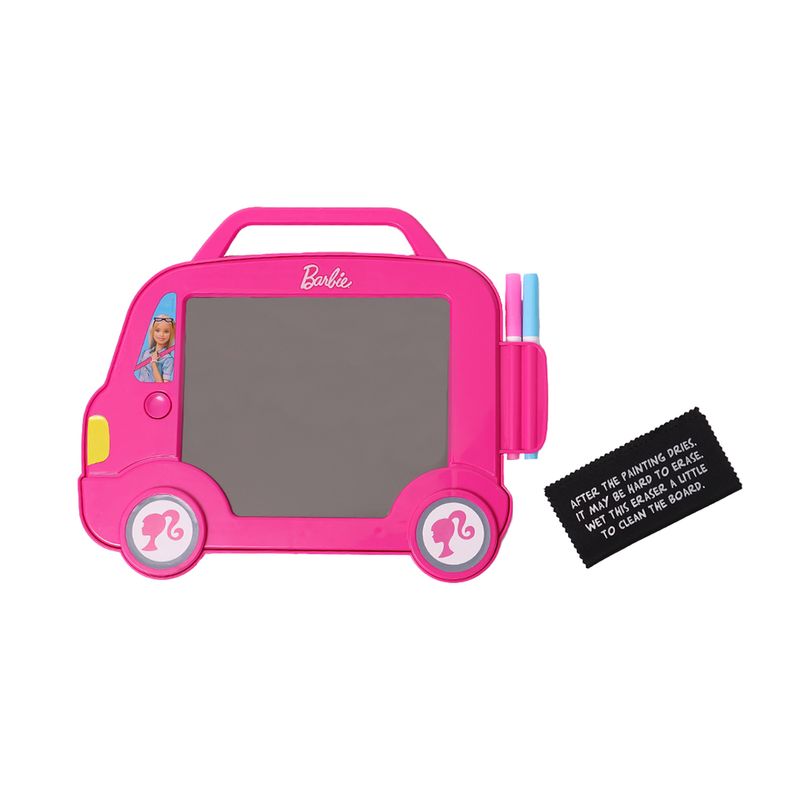 Barbie-Pinte-e-Ilumine-Van---Fun-Divirta-se