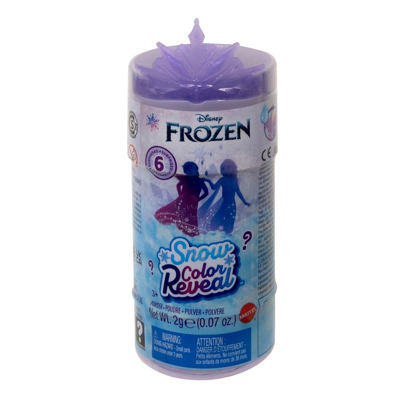 Disney-Frozen-Snow-Color-Reveal-Surpresa-Coroacao---Mattel