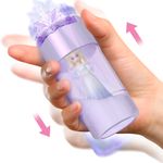 Disney-Frozen-Snow-Color-Reveal-Surpresa-Coroacao---Mattel