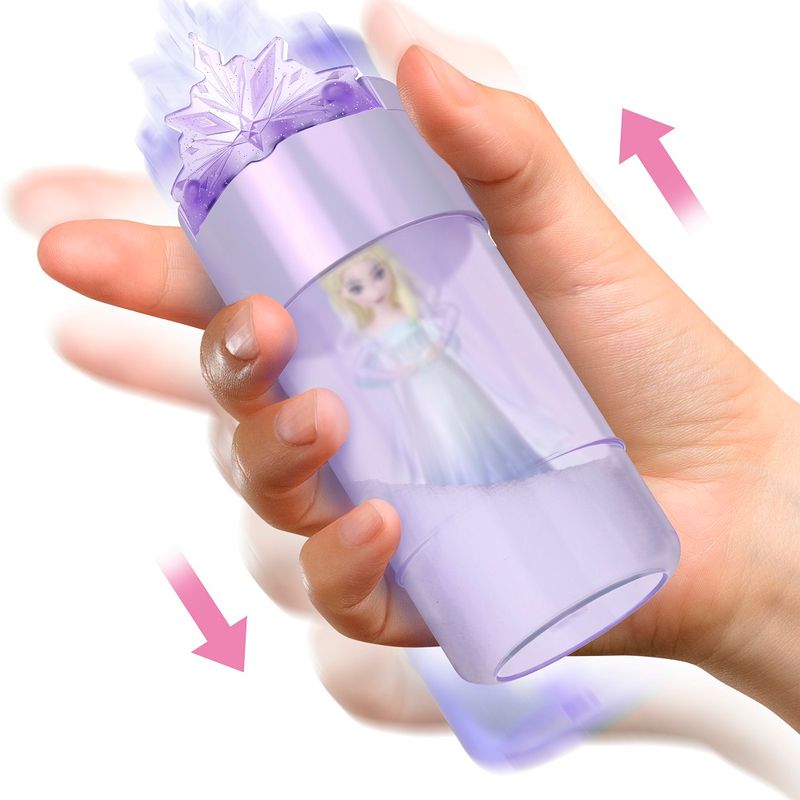 Disney-Frozen-Snow-Color-Reveal-Surpresa-Coroacao---Mattel