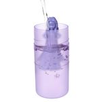 Disney-Frozen-Snow-Color-Reveal-Surpresa-Coroacao---Mattel