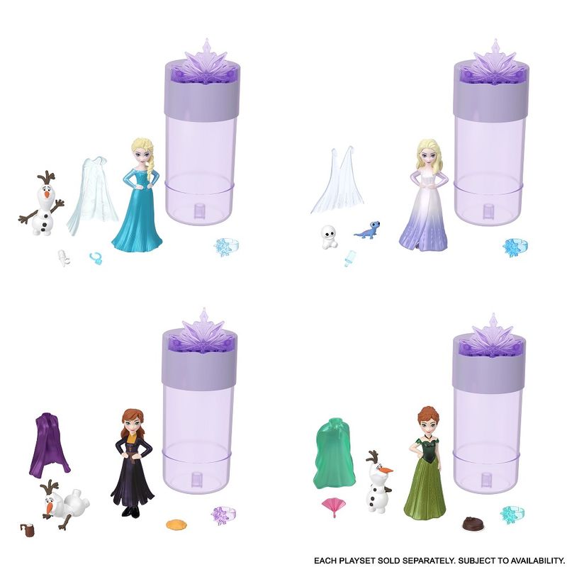 Disney-Frozen-Snow-Color-Reveal-Surpresa-Coroacao---Mattel