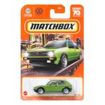 Matchbox-Basics-1976-Volkswagen-Golf-GTI-MK1---Mattel