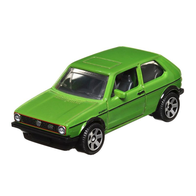 Matchbox-Basics-1976-Volkswagen-Golf-GTI-MK1---Mattel