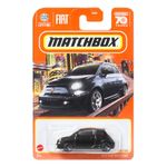 Matchbox-Basics-2019-Fiat-500-Turbo---Mattel