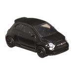 Matchbox-Basics-2019-Fiat-500-Turbo---Mattel