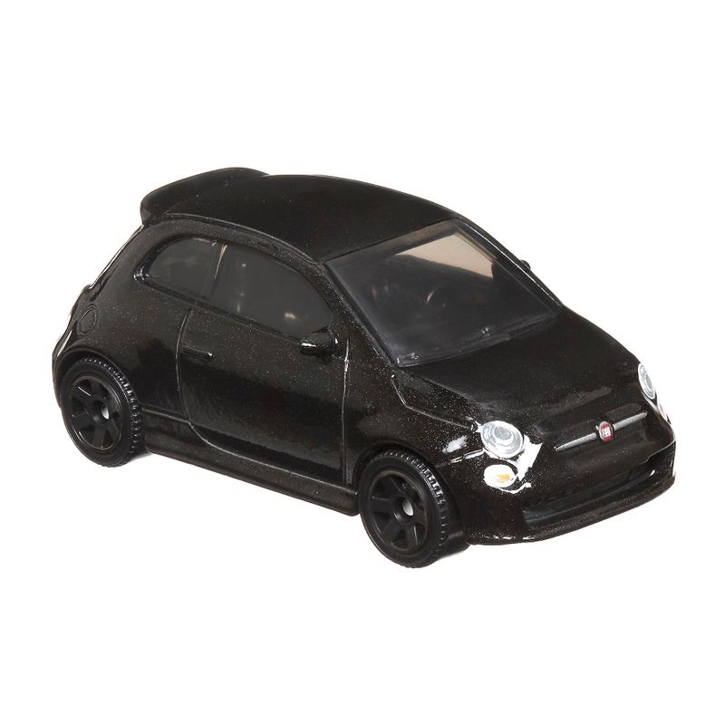 Matchbox-Basics-2019-Fiat-500-Turbo---Mattel