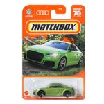 Matchbox-Basics-Audi-TTRS-Coupe---Mattel