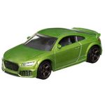 Matchbox-Basics-Audi-TTRS-Coupe---Mattel