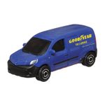 Matchbox-Basics-Renalt-Kangoo---Mattel