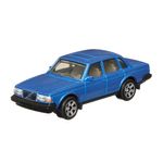 Matchbox-Basics-1986-Volvo---Mattel