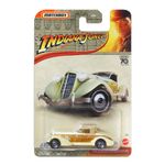 Matchbox-Basics-1936-Auburn-Speedster-851---Mattel