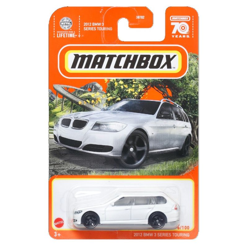 Matchbox-Basics-2012-BMW-3-Series-Touring---Mattel