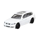 Matchbox-Basics-2012-BMW-3-Series-Touring---Mattel