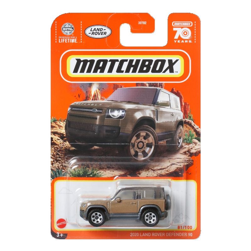 Matchbox-Basics-2020-Land-Rover-Defender-90---Mattel