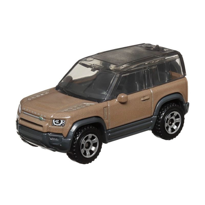 Matchbox-Basics-2020-Land-Rover-Defender-90---Mattel