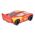 Disney-Pixar-Carros-McQueen---Mattel