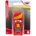 Disney-Pixar-Carros-McQueen---Mattel