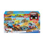 Hot-Wheels-Monster-Trucks-Arena-Color-Shifter---Mattel