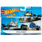Hot-Wheels-Transportador-Steel-Power---Mattel