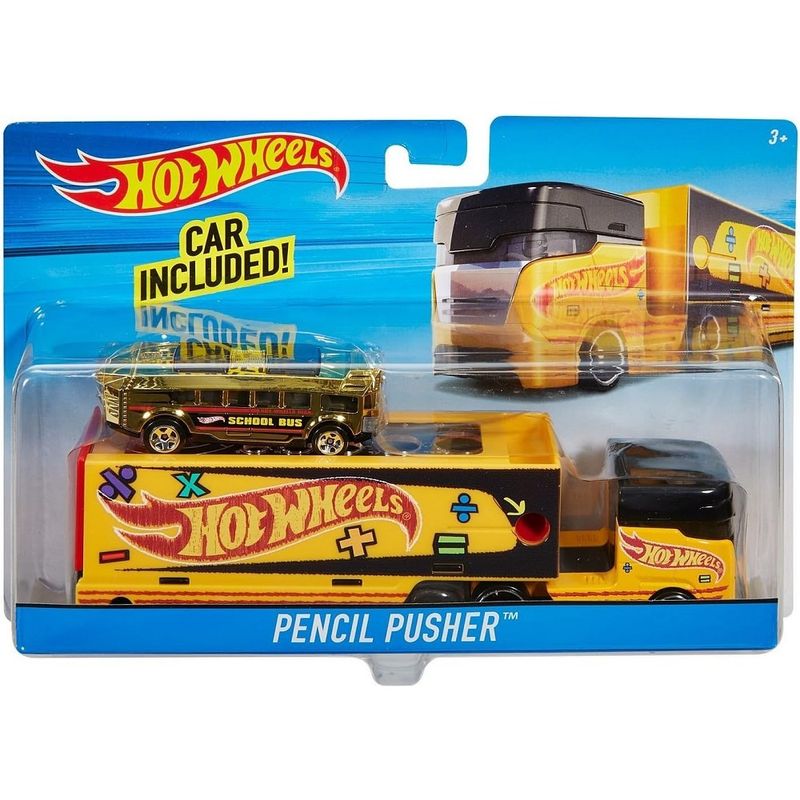 Hot-Wheels-Transportador-Pencil-Pusher---Mattel
