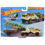 Hot-Wheels-Transportador-Fossil-Freight---Mattel