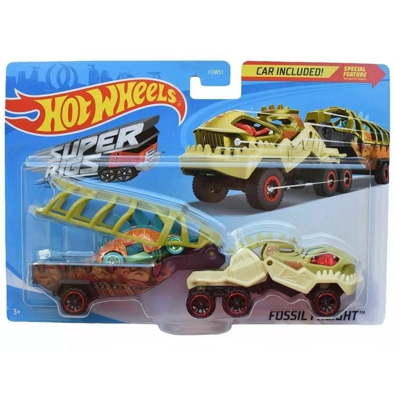 Hot-Wheels-Transportador-Fossil-Freight---Mattel