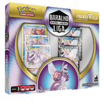 Pokemon-Batalha-de-Liga-Palkia---Copag