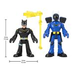 Imaginext-DC-Super-Friends-Batman-e-Rookie---Mattel