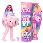 Barbie-Cutie-Reveal-Boneca-Camisetas-Fofas-Ursinho---Mattel