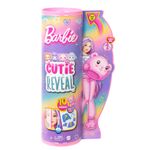 Barbie-Cutie-Reveal-Boneca-Camisetas-Fofas-Ursinho---Mattel