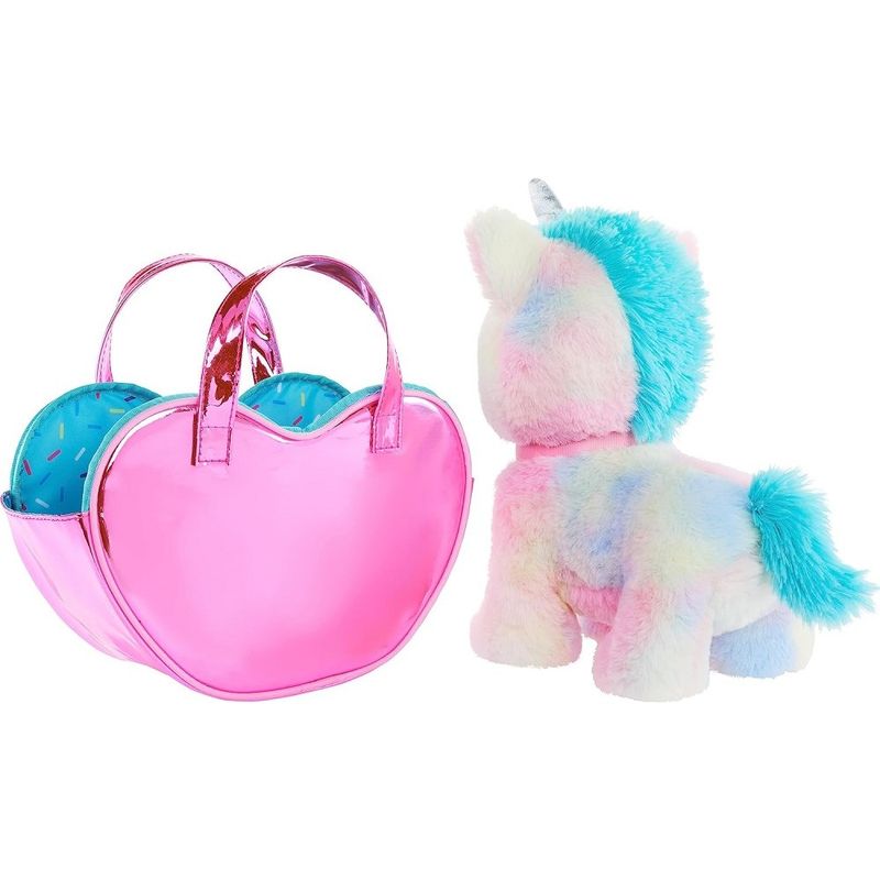Barbie-Pelucia-Chef-Pet-Adventure---Mattel
