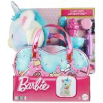 Barbie-Pelucia-Chef-Pet-Adventure---Mattel
